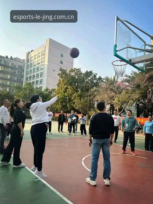 乐竞体育安全吗常见问题 都灵德比观赛攻略:在乐竞体育平台学习赛事分析的正确姿势