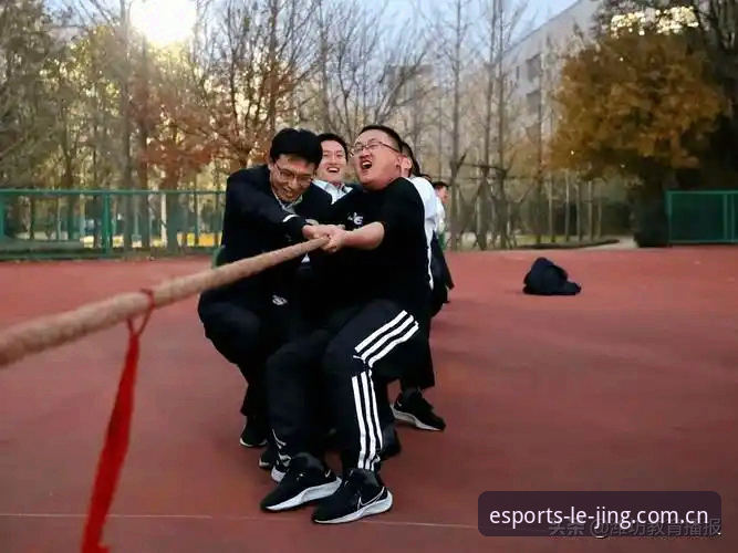 乐竞体育客服电话 乐竞体育客服电话怎么联系?新手用户最关心的5个问题全解答