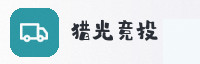 合作伙伴